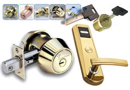 Lock Key Store San Diego, CA 619-215-9034 Lock Key Store San Diego, CA 619-215-9034 - 1-Locksmith-Service