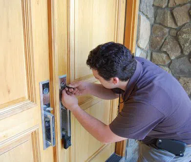 Lock Key Store San Diego, CA 619-215-9034 Lock Key Store San Diego, CA 619-215-9034 - 10-House-Locksmith