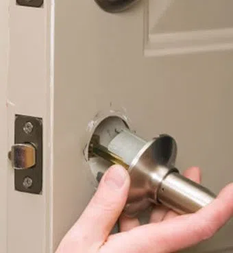 Lock Key Store San Diego, CA 619-215-9034 - 11-Residential-Locksmith