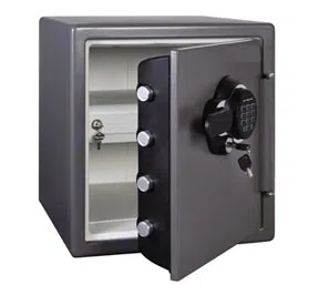 Lock Key Store San Diego, CA 619-215-9034 Lock Key Store San Diego, CA 619-215-9034