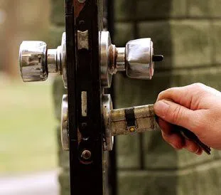 Lock Key Store San Diego, CA 619-215-9034 Lock Key Store San Diego, CA 619-215-9034 - 13-Re-Key-Locks