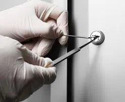 Lock Key Store San Diego, CA 619-215-9034 - 14-Eviction-Locksmith