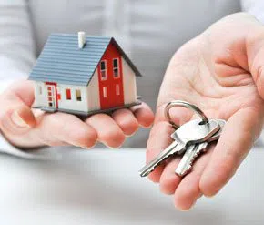 Lock Key Store San Diego, CA 619-215-9034 Lock Key Store San Diego, CA 619-215-9034 - 15-Locksmith-Key