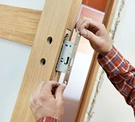 Lock Key Store San Diego, CA 619-215-9034 Lock Key Store San Diego, CA 619-215-9034 - 17-Hr-Mobile-Locksmith