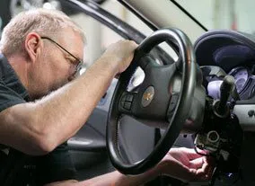 Lock Key Store San Diego, CA 619-215-9034 Lock Key Store San Diego, CA 619-215-9034 - 19-Ignition-Repair