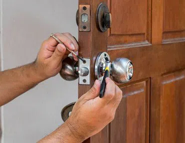 Lock Key Store San Diego, CA 619-215-9034 - 2-Cheap-Locksmith