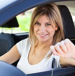 Lock Key Store San Diego, CA 619-215-9034 - 20-Auto-Locksmith