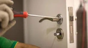 Lock Key Store San Diego, CA 619-215-9034 Lock Key Store San Diego, CA 619-215-9034 - 4-Locksmith-Service