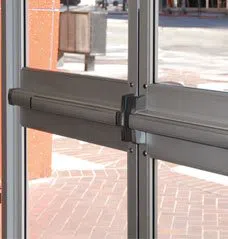 Lock Key Store San Diego, CA 619-215-9034 - 8-Push-Bars