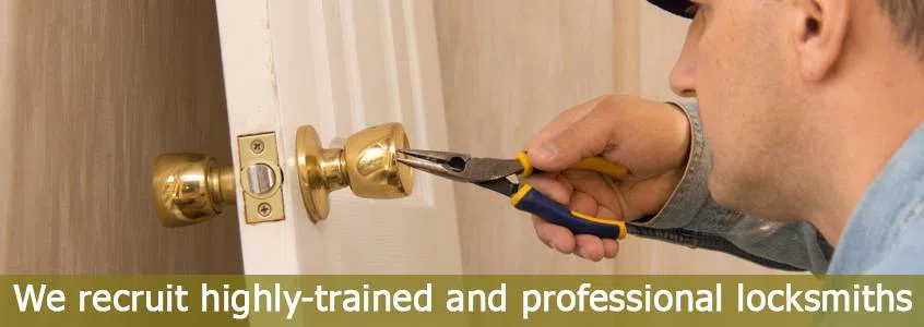 Lock Key Store San Diego, CA 619-215-9034 - about-us-ls