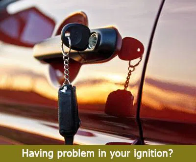 Lock Key Store San Diego, CA 619-215-9034 Lock Key Store San Diego, CA 619-215-9034 - aut-ls