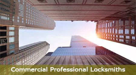 Lock Key Store San Diego, CA 619-215-9034 Lock Key Store San Diego, CA 619-215-9034 - com-ls-01