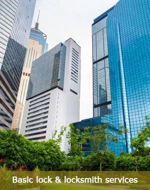 Lock Key Store San Diego, CA 619-215-9034 Lock Key Store San Diego, CA 619-215-9034 - com-ls-02