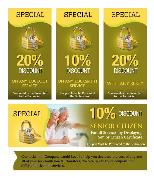 Lock Key Store San Diego, CA 619-215-9034 - cou-ls