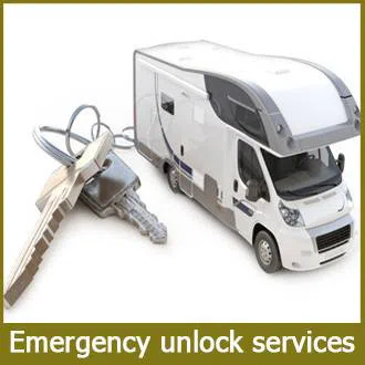 Lock Key Store San Diego, CA 619-215-9034 Lock Key Store San Diego, CA 619-215-9034 - eme-ls