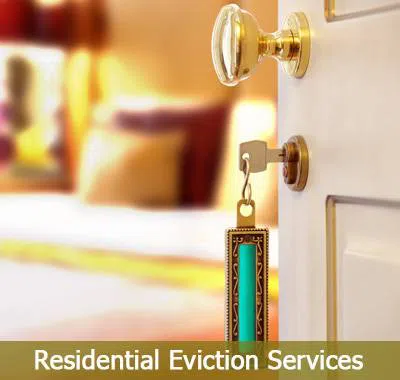 Lock Key Store San Diego, CA 619-215-9034 Lock Key Store San Diego, CA 619-215-9034 - res-ls