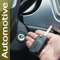 Lock Key Store San Diego, CA 619-215-9034 Lock Key Store San Diego, CA 619-215-9034 - sb-aut