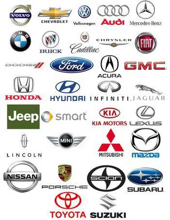 Lock Key Store San Diego, CA 619-215-9034 Lock Key Store San Diego, CA 619-215-9034 - sb-brands