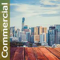 Lock Key Store San Diego, CA 619-215-9034 Lock Key Store San Diego, CA 619-215-9034 - sb-com