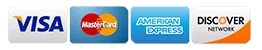 Lock Key Store San Diego, CA 619-215-9034 Lock Key Store San Diego, CA 619-215-9034