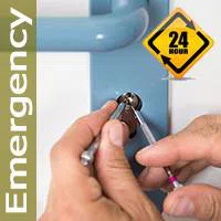 Lock Key Store San Diego, CA 619-215-9034 Lock Key Store San Diego, CA 619-215-9034 - sb-emg