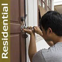 Lock Key Store San Diego, CA 619-215-9034 Lock Key Store San Diego, CA 619-215-9034 - sb-res
